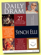 Synch Elli