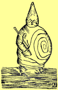 Pere Ubu