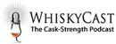 Whiskycast