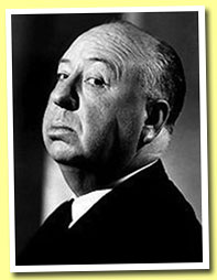 Hitchcock