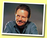 Delbert McClinton
