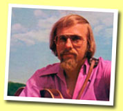 Dennis Coffey