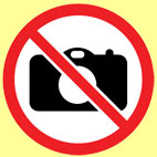 No Photo