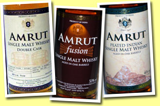 Amrut