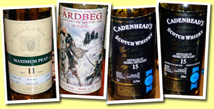 Ardbeg