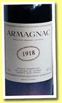 Armagnac