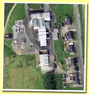 Aultmore