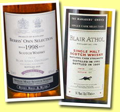Blair Athol