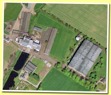 Brackla