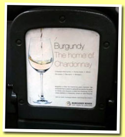 Chardonnay