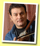 Mohammad Gomar