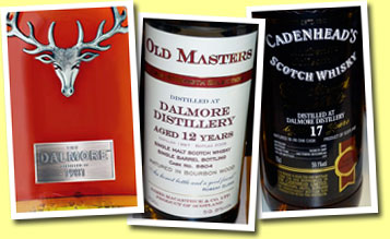 Dalmore