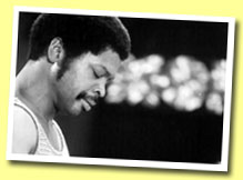 Don Pullen