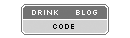 Drink Blog Code