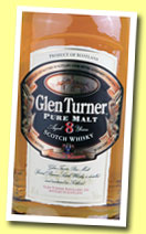 Glen Turner