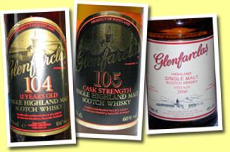 Glenfarclas
