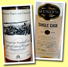 Glengoyne