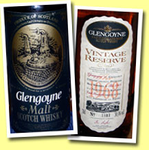 Glengoyne