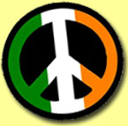 irish