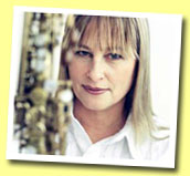 Jane Bunnett