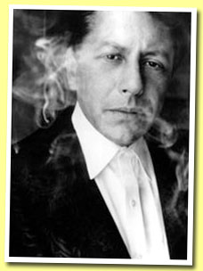 Joe Ely