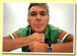 John Cale
