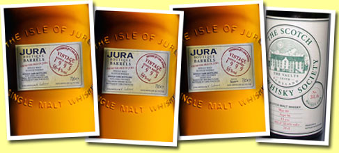 Jura Boutique