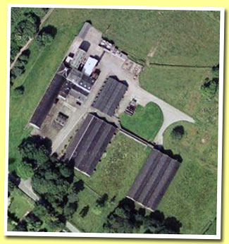 Knockdhu