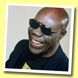 Manu Dibango