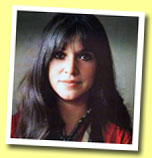 Melanie Safka