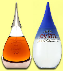 Mortlach
