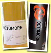 Octomore