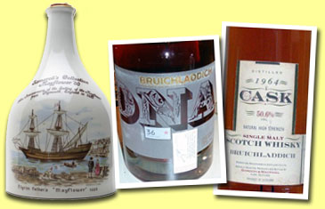 Bruichladdich