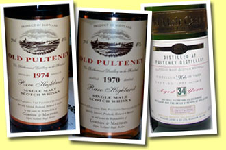 Pulteney