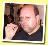 Peter Silver