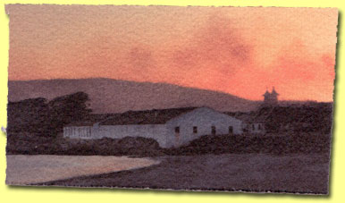 Port Ellen
