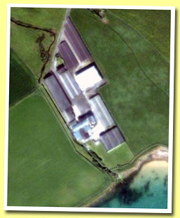 Scapa