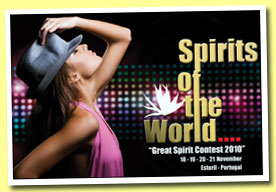 Spirit