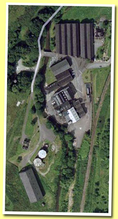 Strathmill