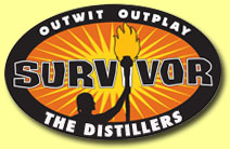 Survivor