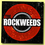 Rockweeds