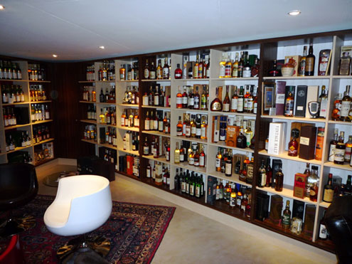 Whiskyfun