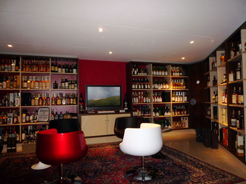 Whiskyfun