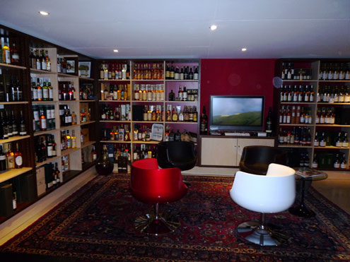 Whiskyfun