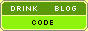 Drink Blog Code