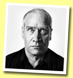 Wilko Johnson