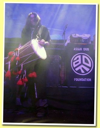ADF