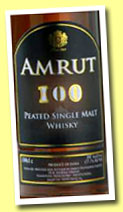 Amrut
