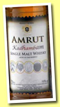 Amrut
