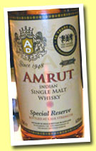 Amrut